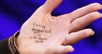 KJRI Exhibition Opening&nbsp;Video