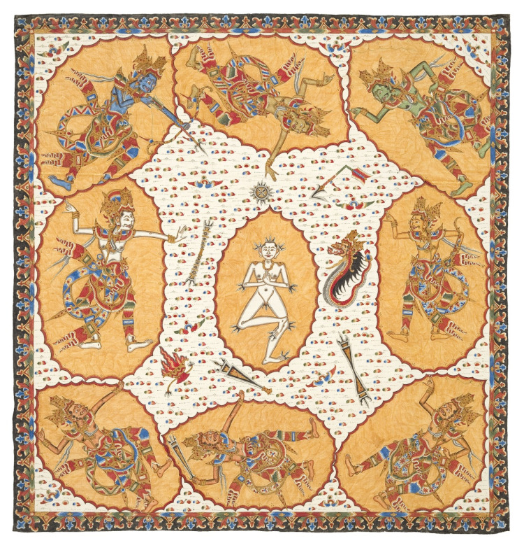 consectetur adipiscing elit