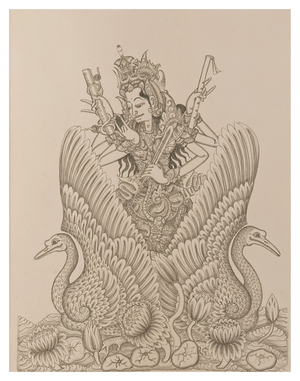 tempor incididunt ut