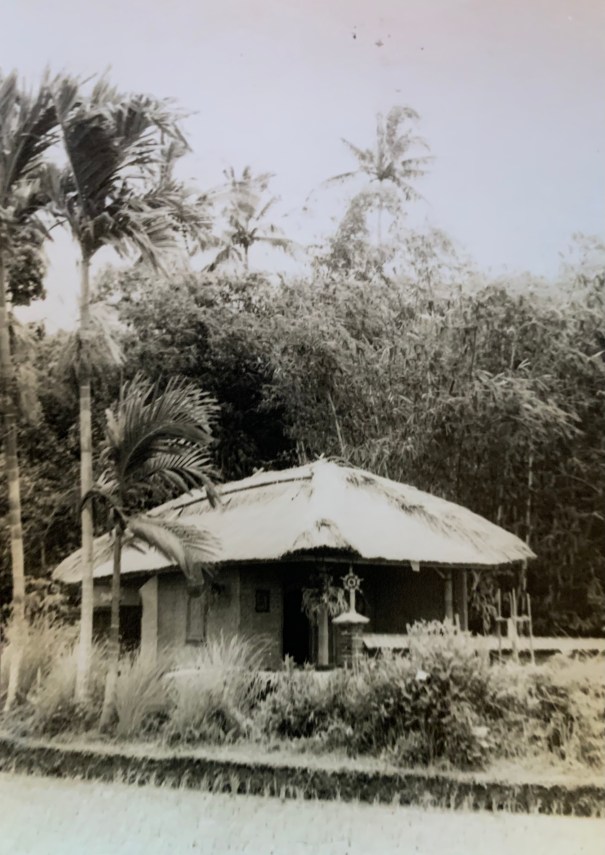 Pondok74.BarbaraMiller